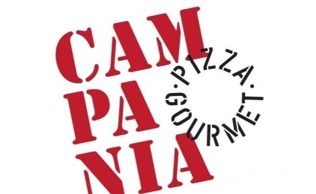 Potreban kuvar i pomocni radnik u kuhinji - 'Campania Pizza Gourmet'