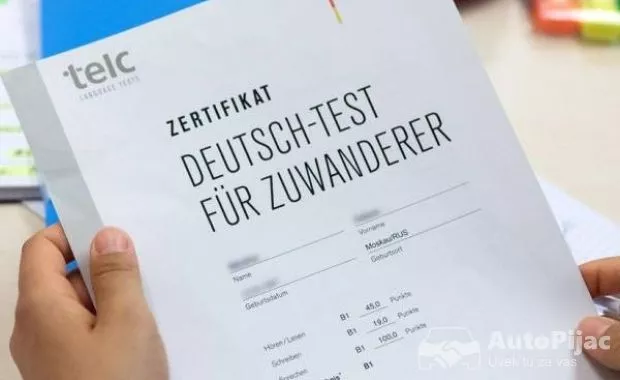  Goethe b1 Zertifikat Berlin WhatsApp(+371 204 33160)buy Telc b1 Deutsch C1 TestDAF/Buy Goethe B1 Deutsch zertifikat in UAE