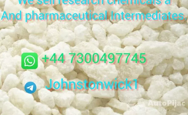Adb-Butinaca For Sale, Buy Adb-Butinaca Online,