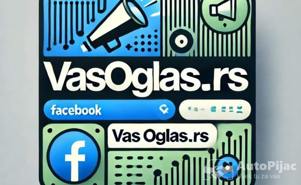 01 viber_slika_2024-09-11_21-47-20-359