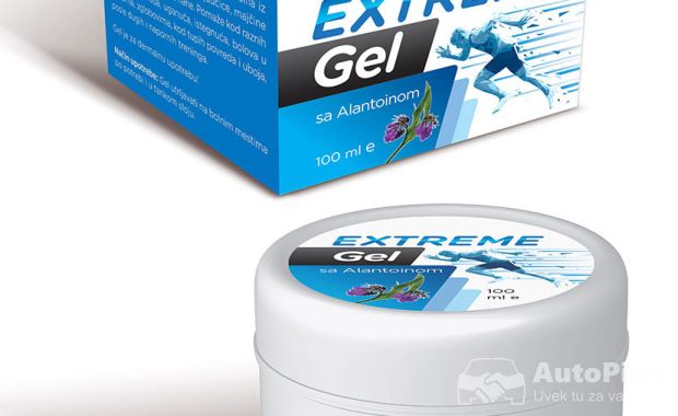 01 EXTREME-Gel100ml-3D-kutija-i-ambalaza1