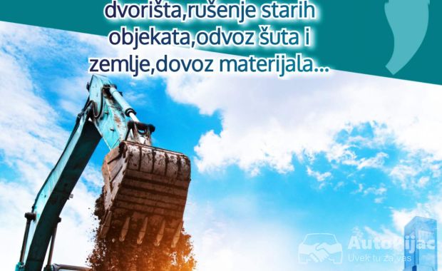 01 viber_slika_2025-03-19_12-18-51-562