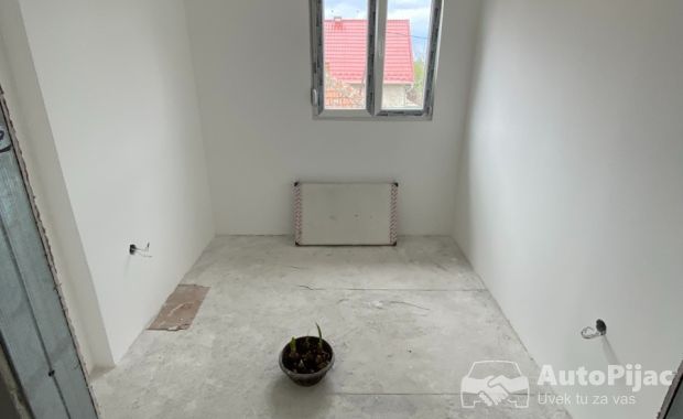Preduzimač Sistem ,,Ključ u ruke”