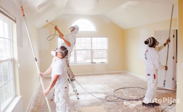 01 house-painting-contractor