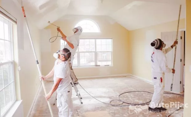 01 house-painting-contractor