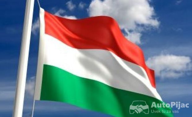 Online i uživo časovi mađarskog jezika