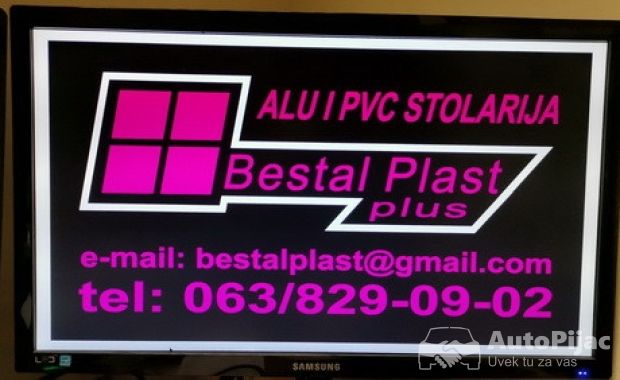 viber_slika_2021-10-19_12-30-08-066 manja