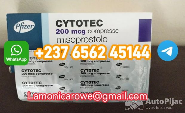 cytotec price online, Abortion cost online, where to buy abortion pills online