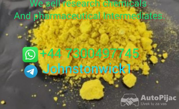 5cladba 6cladba for sale