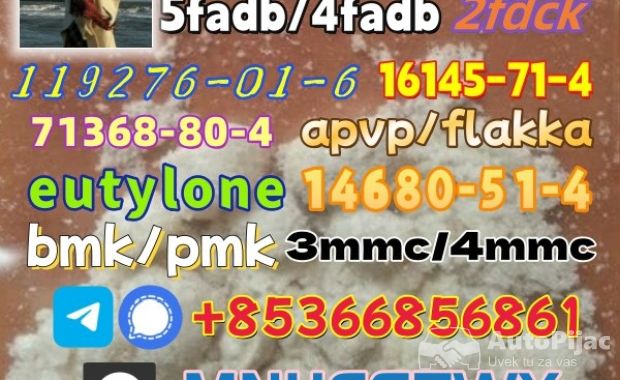 1 (133)