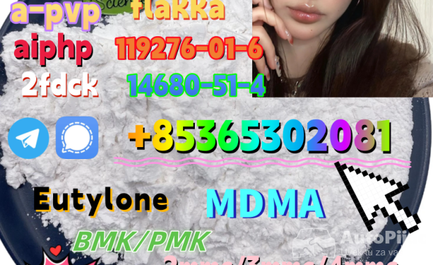5 (2)