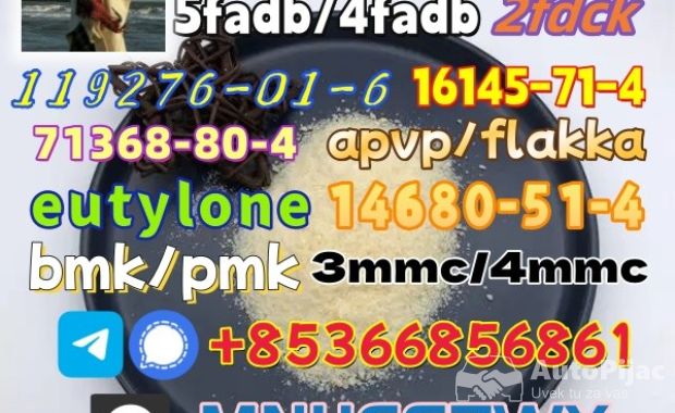 1 (137)