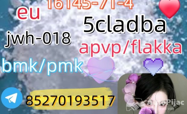 1 (14)