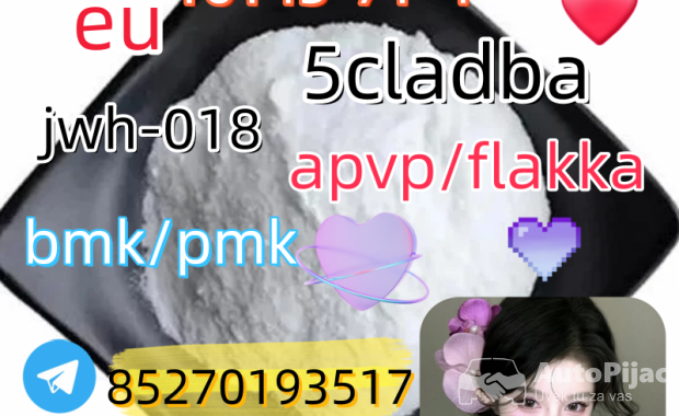 2 (2)