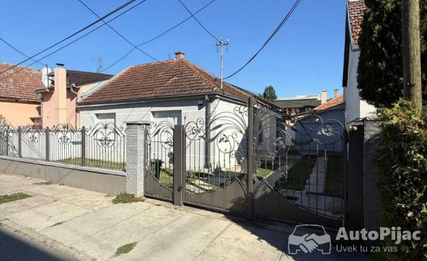 viber_image_2025-08-26_11-11-43-242