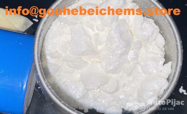 99% pseudoephedrine powder for sale
