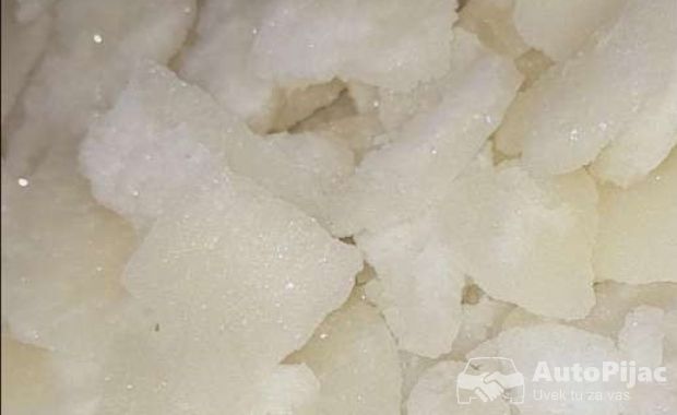 apvp crystals sale online