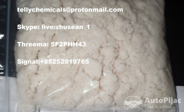 What are the difference in potency between Protonitazene and isotonitazene, etonitazene and metonitazene and compared to fentanyl? 4anpp powder sale 