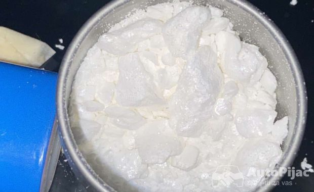 (tellychemicals@protonmail.com) Isonitazene 2FDCK Pmk oil/powder BMK cas 20320-59-6,Eutylone 3cmc 3mmc,5cl 6cl 5cladba 5cl-adb-a, 5CLADBA, ADBB, jwh-018,