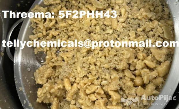 Sales of ketamine, Ephedrine, pseudoephedrine, Flunitrazepam , GHB/GBL, 2fdck, Thebaine (tellychemicals@protonmail.com)
