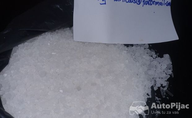 Pure bulk meth crystals 2fdck ketamine sale