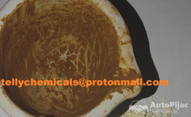 Order Protonitazene,apvp crystals mdma Isotonitazene etonitazepyne 2785346-75-8 powder  from our HK source (tellychemicals@protonmail.com Signal:+85252919765 ) 