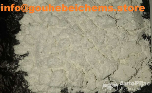 Buy Pseudoephedrine HCl powder  Cas number 345-78-8 powder from top supplier safe delivery bulk price (info@gouhebeichems.store)..0