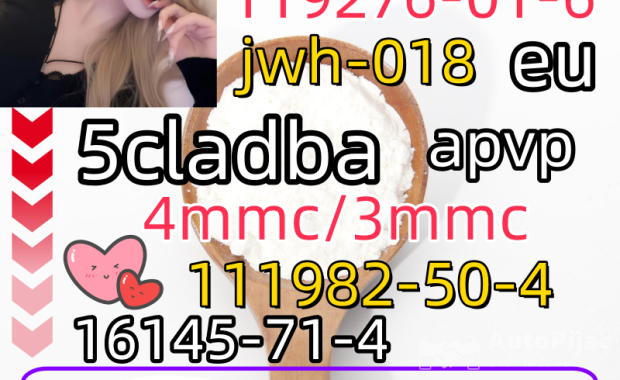 7 (3)
