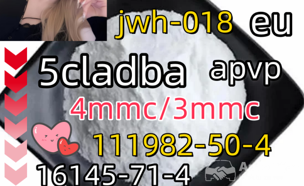2 (2)