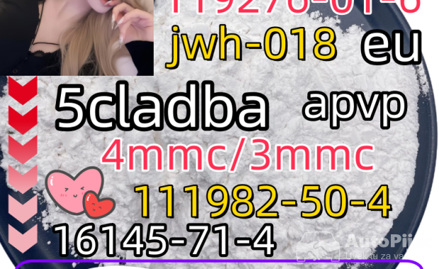5 (2)