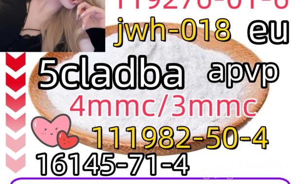 Strong 5cladba 5FADB K2 spice jwh-018 MDMB-BUTINACA