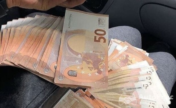 BUY FAKE MONEY ONLINE FACE 2 FACE,WhatsApp(+44 7397 620325) FAKE COUNTERFEIT BILLS FOR SALE IN EUROPE