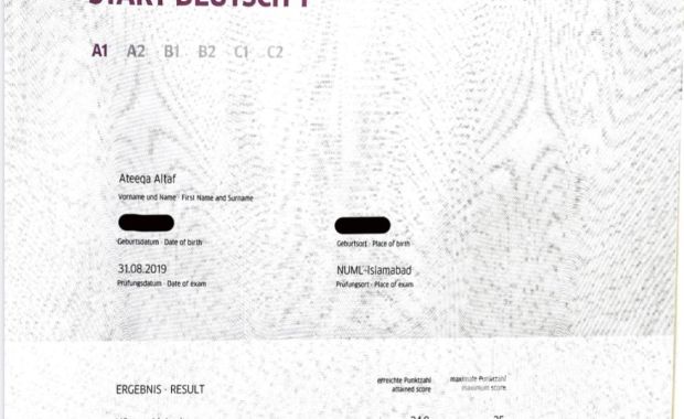 WhatsApp(+371 204 33160)Buy TELC B2 Without exam TELC b1 certificate,buy Goethe B1 certificate without test