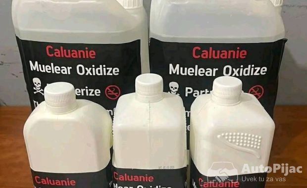 CALUANIE MUELEAR OXIDIZE FOR SALE IN JAPAN WhatsApp(+44 7397 620325)Buy Caluanie Muelear Oxidize Made In USA 100% Colorless