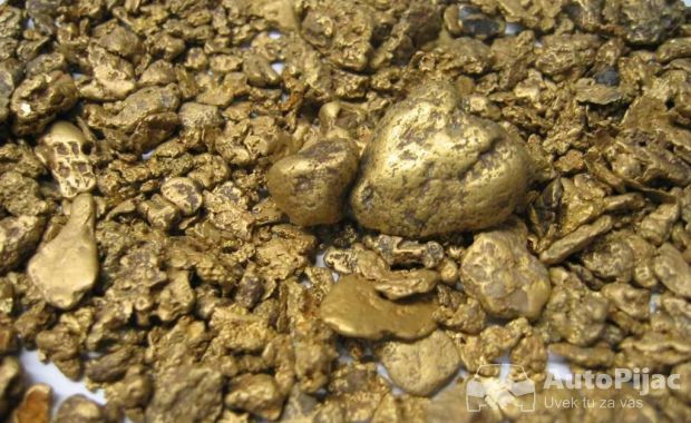 10gram gold bar for sale WhatsApp(+44 7397 620325)gold for sale bulk-blanton's gold for sale-bars of gold for sale