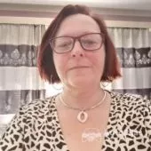JennygreEg - logo